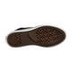 thumbnail image 4 of ZAPATILLAS URBANAS CONVERSE CHUCK TAYLOR ALL STAR INFANTIL | 3J231C-001 - Talla 105, 4 of 6