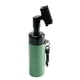 thumbnail image 5 of Cepillo Para Ranuras De Palos De Golf Con Botella De Agua Accesorio Ligero Profesional Verde, 5 of 5