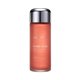 thumbnail image 1 of Tónico Facial LAVIEN 150 ml Kombu Biome Hidratante, 1 of 9
