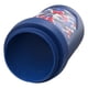 thumbnail image 4 of Botella de agua Under Armour con aislamiento Royal Hypercamo de 946 ml, 4 of 5