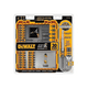 thumbnail image 2 of Set 30 Piezas Impact Ready® Flextorq Dwa2Fts30Ir, 2 of 3