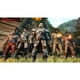 thumbnail image 3 of Joy-con Grip De Carga - Nintendo Switch - Sniper Game, 3 of 8