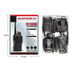 thumbnail image 2 of Radios Walkie Talkie X4 Baofeng 888s 16 Canales 5km Alcance, 2 of 6