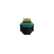 thumbnail image 1 of Rele de Partida CF MOTO NK 400-650/ GT 650 / MT 650, 1 of 4