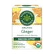 thumbnail image 1 of Té Traditional Medicinals para digestión de jengibre orgánico, 16 bolsas, 1 of 5