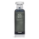 thumbnail image 1 of Perfume Orientica Nayaat Xlnc Infinity Eau De Parfum 200 ml, 1 of 7