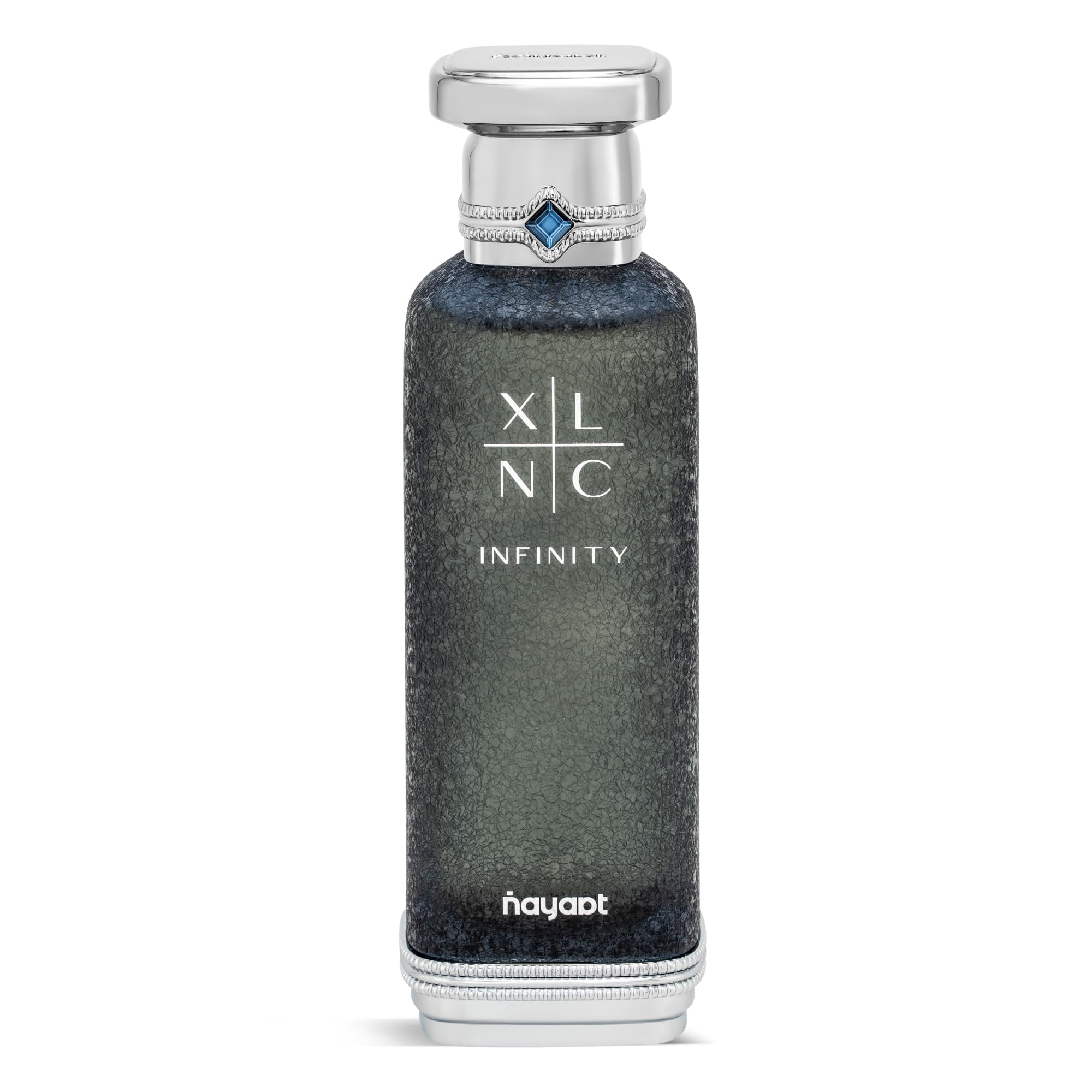 Perfume Orientica Nayaat Xlnc Infinity Eau De Parfum 200 Ml