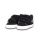 thumbnail image 1 of Cover Shoes Recién Nacido Niño Negro Pillin, 1 of 3