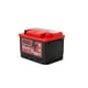 thumbnail image 2 of Bateria 55 Amp 480 CCA Borne Estandar, 2 of 5
