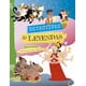 thumbnail image 1 of Detectives De Leyendas, 1 of 3