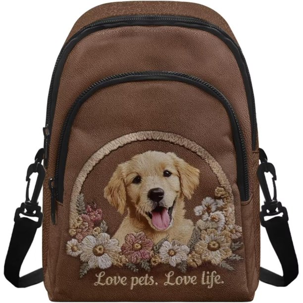 Bolso hombro mujer bandolera portátil cartera móvil regalo mamá esposa amigas