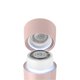 thumbnail image 4 of Depiladora facial serie 5000 BRR454/00 Rosa, 4 of 8