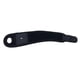 thumbnail image 5 of Tracking Strap Holder Accs V Reality Para Vive HTC System Putters Pulgar, 5 of 5