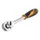 thumbnail image 1 of Llave Chicharra 3/8 Pulgada Cromo Vanadio Tolsen. Autocars, 1 of 2