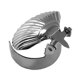thumbnail image 3 of Clip Para Apagar Velas Extintor De Velas Automático Exclusivo Herramienta Para El Cuidado De Velas Argent, 3 of 5