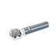 thumbnail image 2 of Shure BETA181/C Micrófono Condensador, 2 of 2