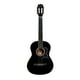 thumbnail image 2 of Guitarra acústica Bilbao BIL-39DS-BK + Funda, 2 of 4