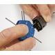 thumbnail image 2 of Herramienta de terminales Lisle 57780 para Ford, 2 of 3