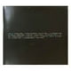 thumbnail image 2 of VINILO ALEJANDRO SANZ/ COLECCION DEFINITIVA 2LP, 2 of 2