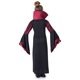 thumbnail image 4 of Disfraz de vampiresa para niñas de Halloween, 4 of 5