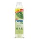thumbnail image 1 of Lavalozas Concentrado Bio, 1,5 L, 1 of 1