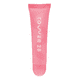 thumbnail image 1 of Tower 28 Beauty Lipsoftie Hydrating Tinted Lip Balm, 1 of 2
