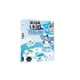 thumbnail image 1 of Juego de Mesa Alley Cat Games High Rise Penguins Apilamiento, 1 of 8