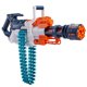 thumbnail image 2 of Lanzador X-Shot Crusher, 2 of 4