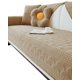 thumbnail image 1 of Pack De 5 Fundas Para Sofa Con Diseño F3 Beige, 1 of 3