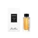 thumbnail image 2 of Tinta de pachulí Montblanc 4.2 Edp M de Personal Fragrance, 2 of 2