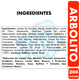 thumbnail image 2 of Caramelo Arbolito (bolsa Con 200 Unidades), 2 of 3