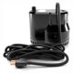 thumbnail image 1 of Bomba para Cubierta de Alberca FibroPool 75W 10L/min Manguera de 16 pies 120V, 1 of 7