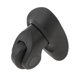 thumbnail image 1 of 2 Ruedas Giratorias Silenciosas De Repuesto Para Maletas, 1 of 5