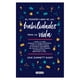 thumbnail image 1 of PENGUIN RANDOM HOUSE PEQUENO LIBRO DE LAS HABILIDADES, 1 of 2