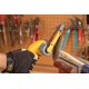 thumbnail image 3 of Afilador de Cinta para Cuchillos y Herramientas Smith 120V, 3 of 5