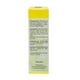 thumbnail image 3 of Esencia Floral Rescate Aduo Spray 30 mL, 3 of 4