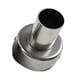 thumbnail image 4 of Boquilla Para Máquina De Aire Caliente, Rendimiento Estable, Piezas Portátiles, Boquilla Para Herramienta De Aire Caliente, 12mm, 4 of 4