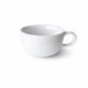 thumbnail image 3 of Set 6 Plato Y Taza Te Porcelana 220 Ml Línea Padua, 3 of 5