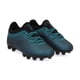 thumbnail image 3 of Zapato Fútbol Player Infantil Spalding, 3 of 6