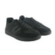 thumbnail image 5 of Zapatilla Chalada Mujer Antu-2 Negro Urbano, 5 of 6