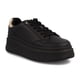 thumbnail image 2 of ZAPATILLA URBANA HOMBRE BATA BAGGIO NEGRO, 2 of 5