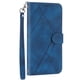 thumbnail image 1 of Premium PU Leather Flip Phone Case with Card Slots for Samsung Galaxy S21/S22/S23 Series, 1 of 3