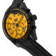 thumbnail image 2 of Reloj Cat Hombre LQ-169-21-721 Oceania Multi, 2 of 3
