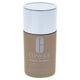 thumbnail image 2 of Maquillaje Aún Mejor Spf 15 - Cn 74 Beige (m) - Piel Seca A Mixta Grasa De Para Mujeres - Base De 1 Oz, 2 of 4