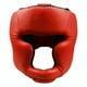 thumbnail image 1 of Mma, Lucha Profesional, Boxeo, Casco De Protección, 1 of 3
