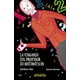 thumbnail image 1 of Libro La Venganza Del Profesor De Matemática, 1 of 3