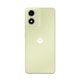 thumbnail image 5 of Smartphone Moto E14 4G 64GB Verde, 5 of 9