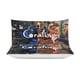 thumbnail image 4 of Patchwork Coraline Comforter Set Soft 3 Pcs Twin Bedding Sets Thicken for All Season, 4 of 5
