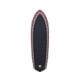 thumbnail image 2 of Surfskate Padang 34" / Tabla Skate YOW, 2 of 5