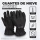 thumbnail image 3 of Guantes Nieve Simil Cuero Kano Aysen Impermeables Ski Snowboard, 3 of 10